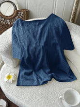 //img.ltwebstatic.com/v4/j/pi/2025/10/08/f4/17599121516e6aa0ff4cc4fe9cf9d563d537d75c3a_thumbnail_900x.webp