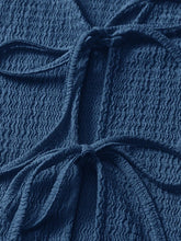 //img.ltwebstatic.com/v4/j/pi/2025/10/08/b3/175991215337f139b8d148f8deb7e72b358ef70a18_thumbnail_900x.webp