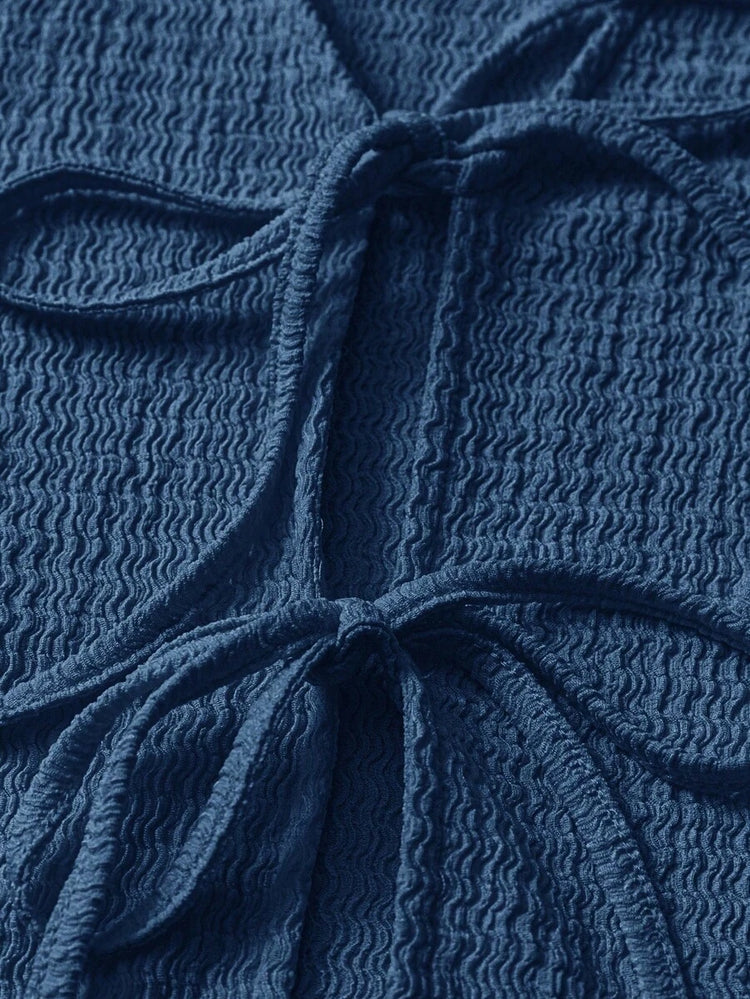 //img.ltwebstatic.com/v4/j/pi/2025/10/08/b3/175991215337f139b8d148f8deb7e72b358ef70a18_thumbnail_900x.webp