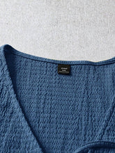 //img.ltwebstatic.com/v4/j/pi/2025/10/08/1c/1759912154c280990b3973c715dcd9c02acc30a113_thumbnail_900x.webp