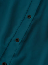 //img.ltwebstatic.com/v4/j/pi/2025/10/08/9f/1759938654737a350bb582391af0bac6df2d897c49_thumbnail_900x.webp