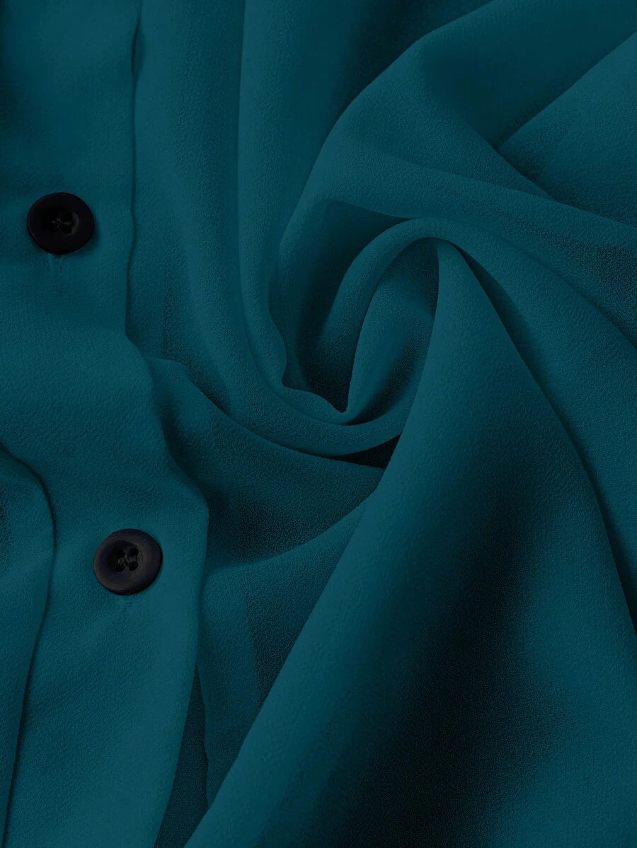 //img.ltwebstatic.com/v4/j/pi/2025/10/08/dc/175993865898ff59eacd6fef87fbc6bd1fb759f3a4_thumbnail_900x.webp
