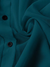 //img.ltwebstatic.com/v4/j/pi/2025/10/08/dc/175993865898ff59eacd6fef87fbc6bd1fb759f3a4_thumbnail_900x.webp