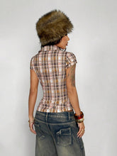 //img.ltwebstatic.com/v4/j/pi/2025/10/09/00/1759980416f3b9306054a60ead56cdc0aa8f2862f9_thumbnail_900x.webp