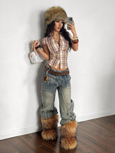 //img.ltwebstatic.com/v4/j/pi/2025/10/09/07/1759980418fc959afa9f1f8a6eb8ae34f698437cfb_thumbnail_900x.webp
