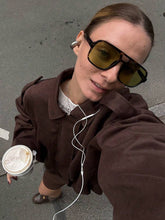 //img.ltwebstatic.com/v4/j/spmp/2025/10/09/99/175999428138e92635ecb856367faec2351bbfbf4e_thumbnail_900x.webp