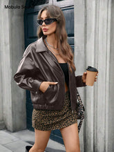 //img.ltwebstatic.com/v4/j/spmp/2025/10/09/86/1759995986cdf26981f9669365267329c201d4db01_thumbnail_900x.webp