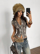 //img.ltwebstatic.com/v4/j/pi/2025/10/09/0b/1760005366bd47c11e1ebc3d15152f9de7b2ddd6c1_thumbnail_900x.webp