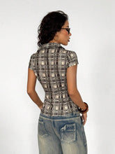 //img.ltwebstatic.com/v4/j/pi/2025/10/09/77/1760005368006678d01cda0cd473d85e985ac02cbc_thumbnail_900x.webp