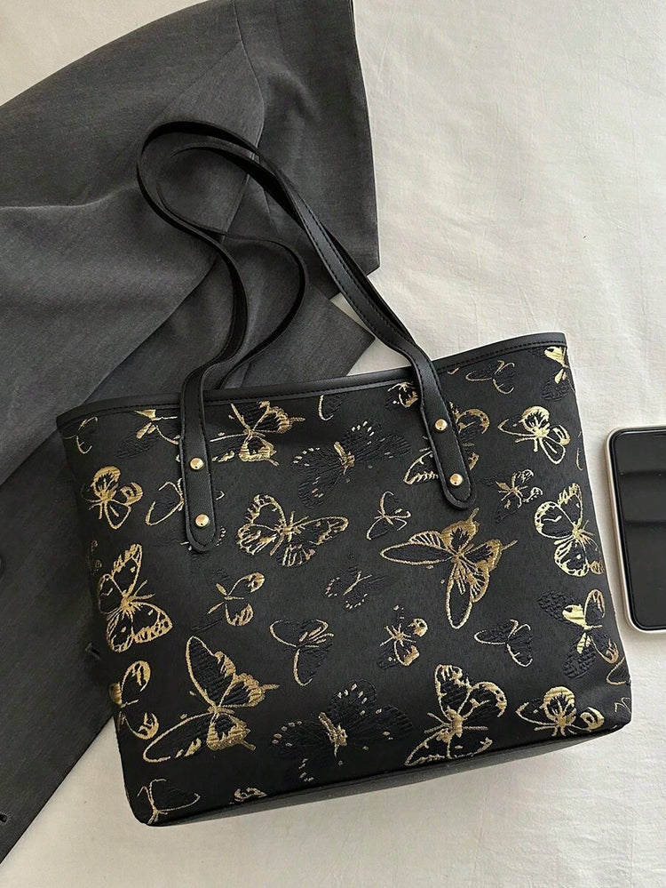 //img.ltwebstatic.com/v4/j/spmp/2025/10/09/23/17600129236611598e267465df55eaf9d50bbdc7b7_thumbnail_900x.webp