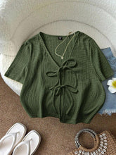 //img.ltwebstatic.com/v4/j/pi/2025/10/10/ec/17600606883015bcab7b2a8e9e0ce95273552957c3_thumbnail_900x.webp