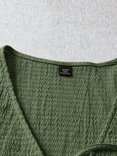 //img.ltwebstatic.com/v4/j/pi/2025/10/10/03/17600606937f836710ee4cc95c00f3861738baa2ad_thumbnail_900x.webp