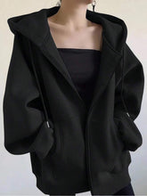//img.ltwebstatic.com/v4/j/pi/2025/10/10/8a/1760067279058122f28723c9b2bee9d8b44f6ff8c3_thumbnail_900x.webp