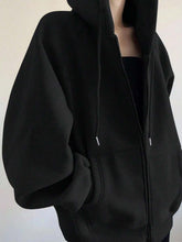 //img.ltwebstatic.com/v4/j/pi/2025/10/10/4b/1760067283dceef5806d13e4aab4bd36e46f0c785c_thumbnail_900x.webp