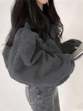 //img.ltwebstatic.com/v4/j/spmp/2025/10/13/91/1760318447eb4bab4483ee54db90032db419b9cece_thumbnail_900x.webp