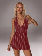 //img.ltwebstatic.com/v4/j/pi/2025/10/13/dc/1760333061903773217bd0552a4ed2e2b320fe3222_thumbnail_900x.webp