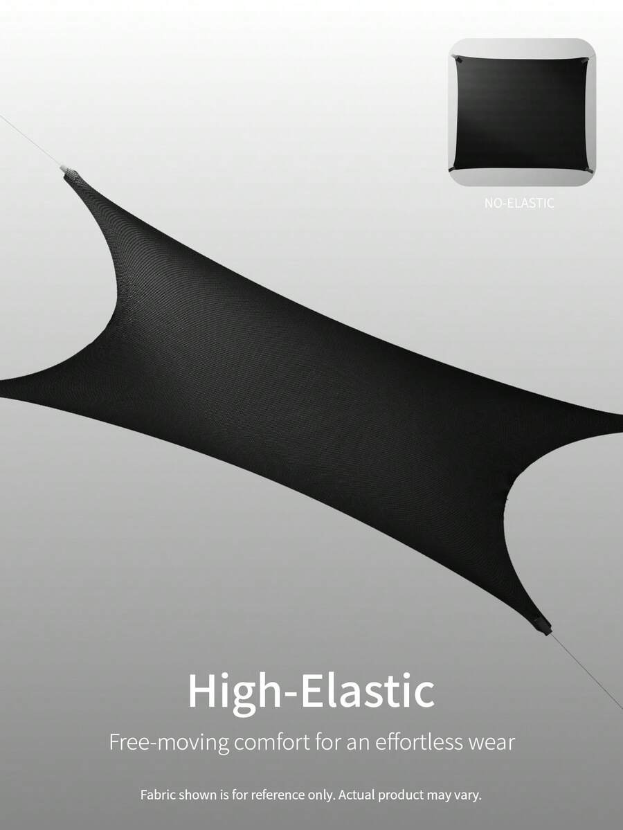 //img.ltwebstatic.com/v4/j/pi/2025/10/14/c5/176043049527ad27bc7942eb4d2617f1dedfd0c7e4_thumbnail_900x.webp