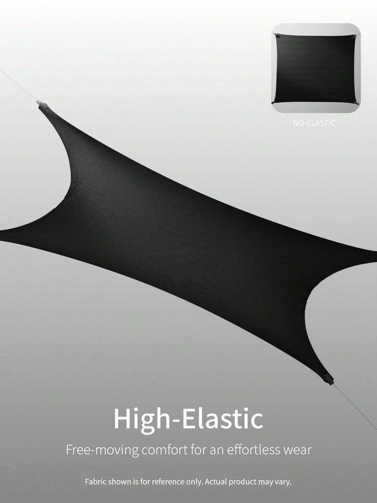 //img.ltwebstatic.com/v4/j/pi/2025/10/14/c3/17604305951eb4f8f5aeec51ed2fef9833a536173f_thumbnail_900x.webp