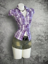 //img.ltwebstatic.com/v4/j/pi/2025/10/21/b3/1761011908318e4eeda369beeab64f5487e1da9217_thumbnail_900x.webp