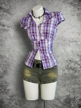 //img.ltwebstatic.com/v4/j/pi/2025/10/21/79/1761011913533b1b5da7d7990a1a4f85444dea94d3_thumbnail_900x.webp
