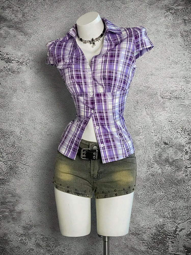 //img.ltwebstatic.com/v4/j/pi/2025/10/21/79/1761011913533b1b5da7d7990a1a4f85444dea94d3_thumbnail_900x.webp