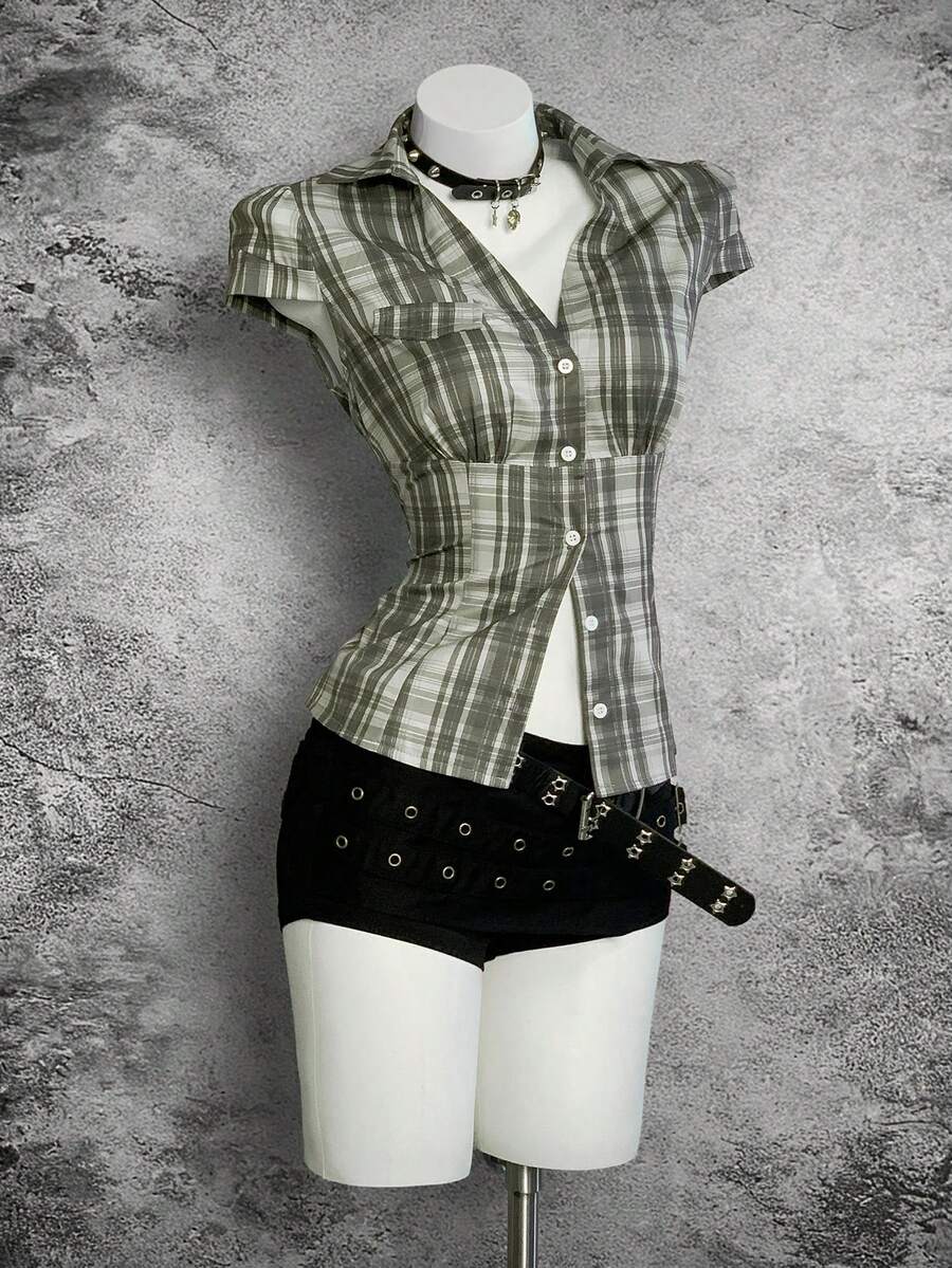 //img.ltwebstatic.com/v4/j/pi/2025/10/21/c7/1761011918396d75d05be141778b587f6ffafeb65c_thumbnail_900x.webp
