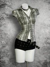 //img.ltwebstatic.com/v4/j/pi/2025/10/21/c7/1761011918396d75d05be141778b587f6ffafeb65c_thumbnail_900x.webp
