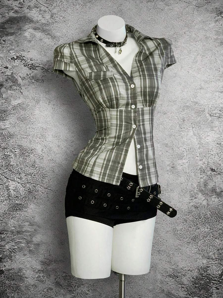 //img.ltwebstatic.com/v4/j/pi/2025/10/21/c7/1761011918396d75d05be141778b587f6ffafeb65c_thumbnail_900x.webp