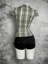 //img.ltwebstatic.com/v4/j/pi/2025/10/21/b2/1761011920b26f09937c038accdc0ee8c532c37b70_thumbnail_900x.webp