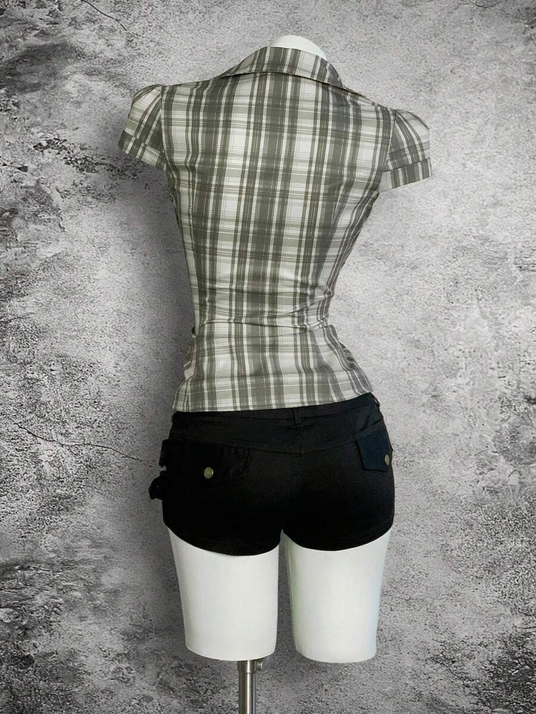 //img.ltwebstatic.com/v4/j/pi/2025/10/21/b2/1761011920b26f09937c038accdc0ee8c532c37b70_thumbnail_900x.webp