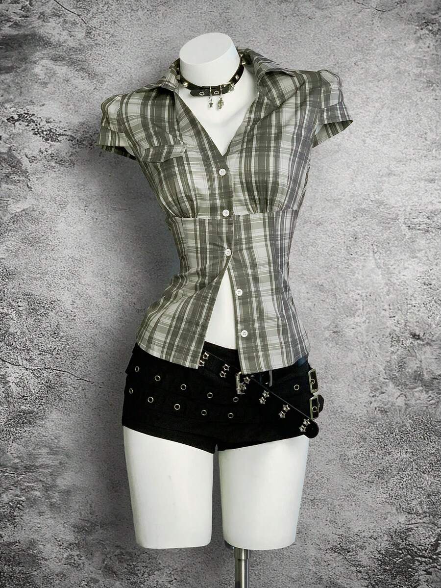 //img.ltwebstatic.com/v4/j/pi/2025/10/21/a0/1761011922119141cae19336865cafa4d905aa53f3_thumbnail_900x.webp