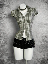 //img.ltwebstatic.com/v4/j/pi/2025/10/21/a0/1761011922119141cae19336865cafa4d905aa53f3_thumbnail_900x.webp