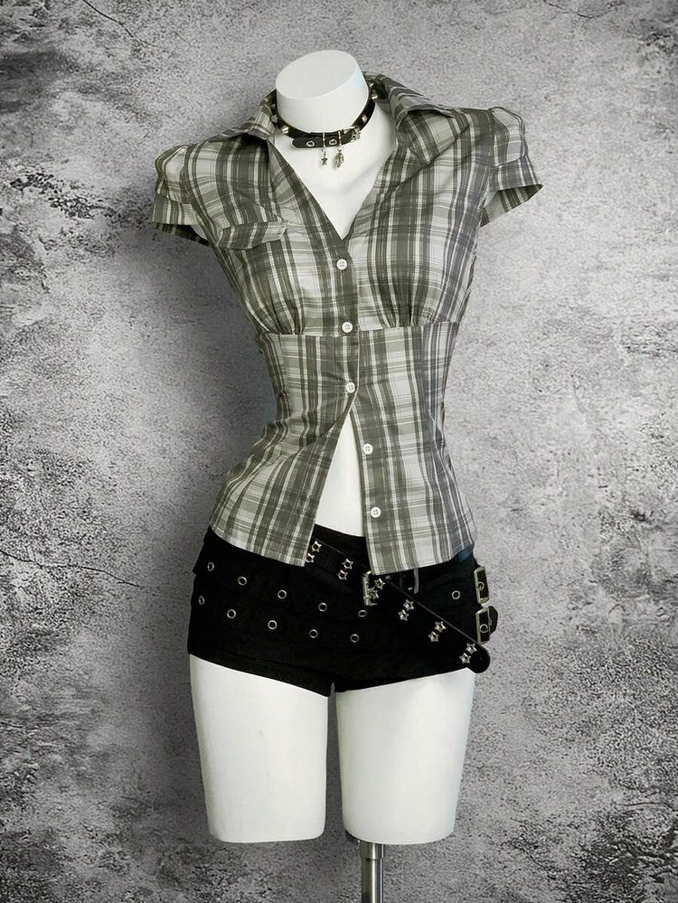 //img.ltwebstatic.com/v4/j/pi/2025/10/21/a0/1761011922119141cae19336865cafa4d905aa53f3_thumbnail_900x.webp