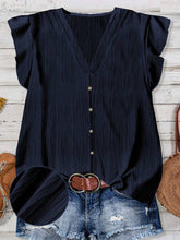 //img.ltwebstatic.com/v4/j/pi/2025/10/21/2f/1761012625628731b5bb472bcbbd051c1a74fa0c8d_thumbnail_900x.webp