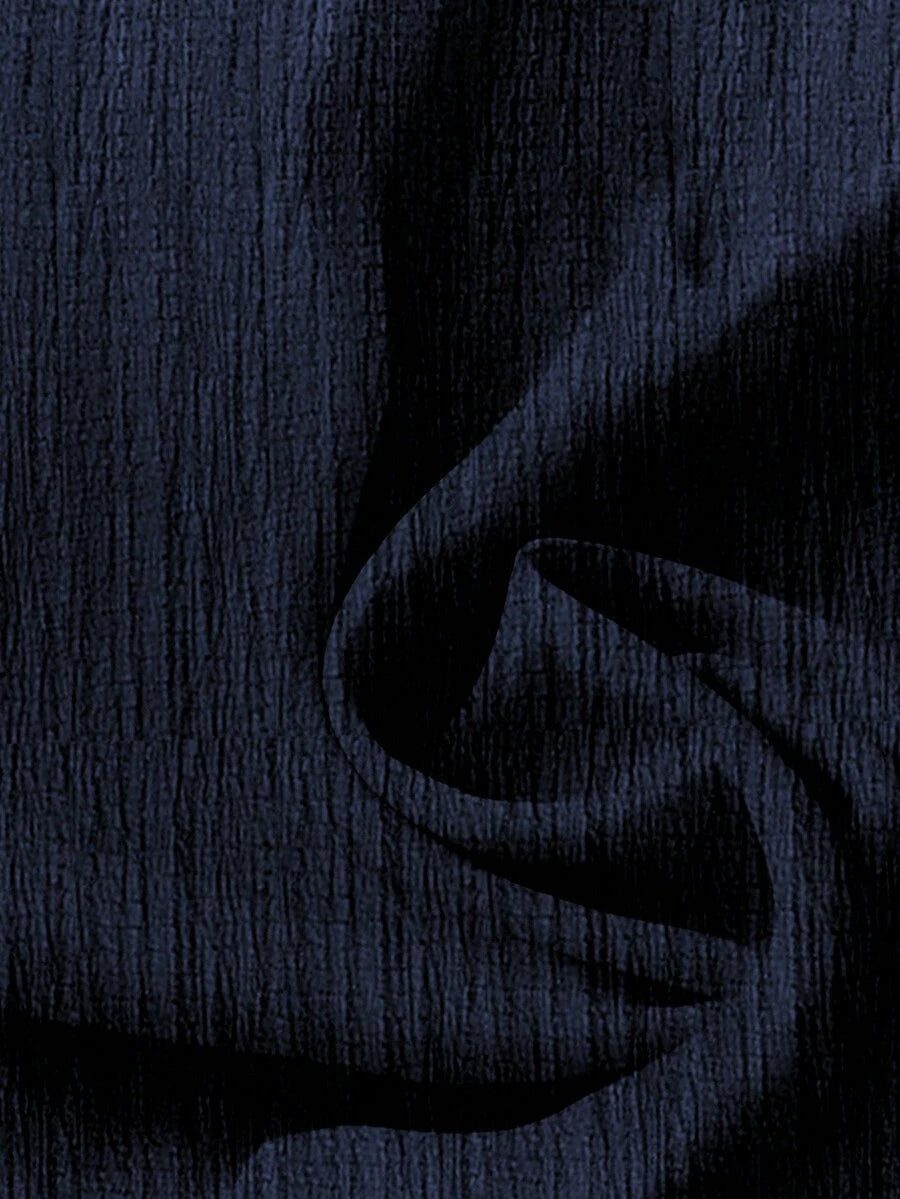 //img.ltwebstatic.com/v4/j/pi/2025/10/21/d5/1761012628b9362c2b1f03b7df98f8c1344cdfe2d3_thumbnail_900x.webp