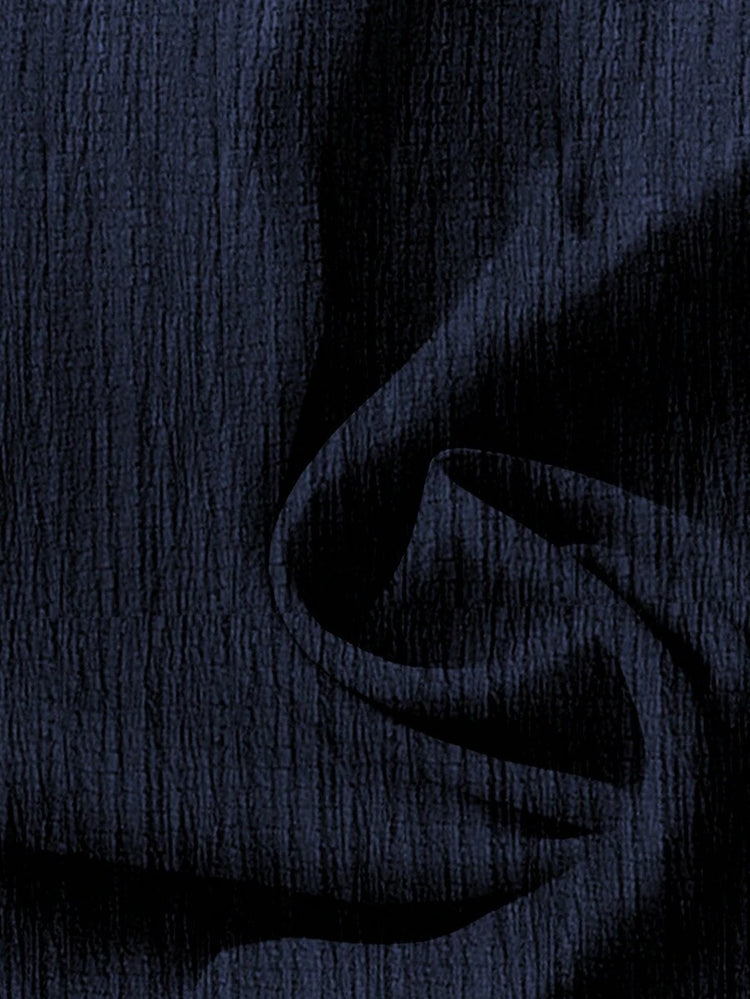 //img.ltwebstatic.com/v4/j/pi/2025/10/21/d5/1761012628b9362c2b1f03b7df98f8c1344cdfe2d3_thumbnail_900x.webp