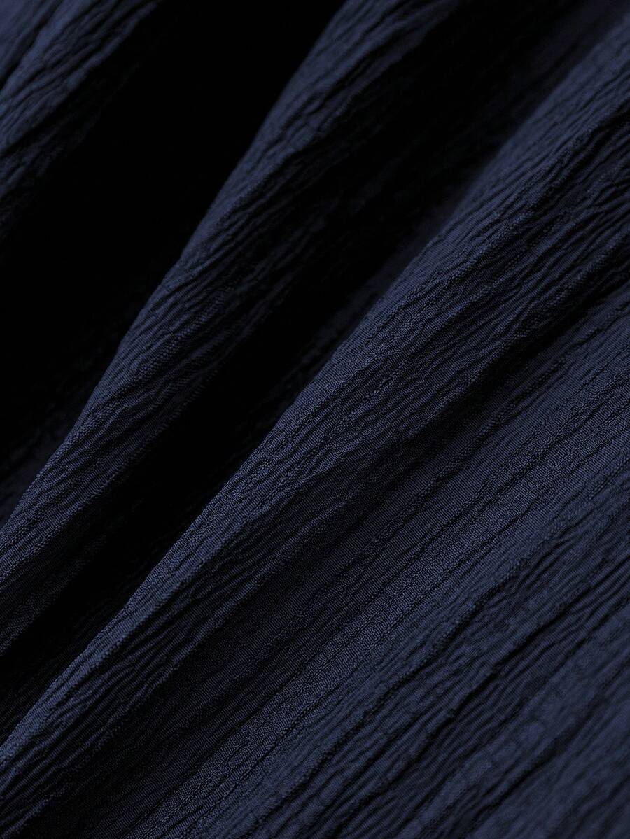 //img.ltwebstatic.com/v4/j/pi/2025/10/21/a8/17610126323c90a764fe3745ba623e44be344bc4ac_thumbnail_900x.webp