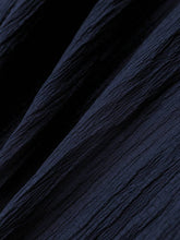 //img.ltwebstatic.com/v4/j/pi/2025/10/21/a8/17610126323c90a764fe3745ba623e44be344bc4ac_thumbnail_900x.webp