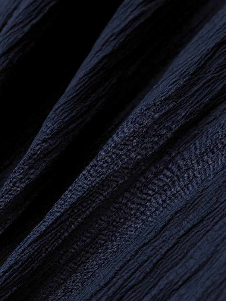 //img.ltwebstatic.com/v4/j/pi/2025/10/21/a8/17610126323c90a764fe3745ba623e44be344bc4ac_thumbnail_900x.webp