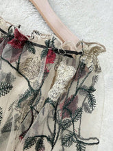 //img.ltwebstatic.com/v4/j/pi/2025/10/23/6d/176118641825687123a533609301abf1fe9055396f_thumbnail_900x.webp