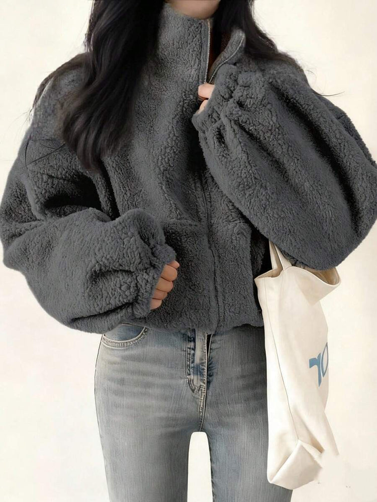 //img.ltwebstatic.com/v4/j/spmp/2025/10/23/bf/1761189321320f35123e748ace29983020a1f64a10_thumbnail_900x.webp