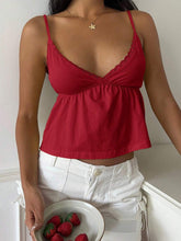 //img.ltwebstatic.com/v4/j/pi/2025/10/23/c8/176121141034b6287cbd5fbb5a7f41f91f41601698_thumbnail_900x.webp