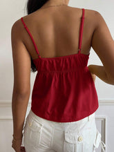 //img.ltwebstatic.com/v4/j/pi/2025/10/23/28/17612114127a3b5da34d816c492a11589066ab7841_thumbnail_900x.webp