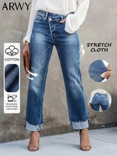 //img.ltwebstatic.com/v4/j/spmp/2025/10/23/6e/176121972217da1f4719bdd403a2ecb4c3a1fb4a83_thumbnail_900x.webp