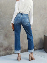 //img.ltwebstatic.com/v4/j/spmp/2025/10/23/c1/176121977497a517f2cf5e6bf981d243548dbeb552_thumbnail_900x.webp
