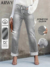//img.ltwebstatic.com/v4/j/spmp/2025/10/23/9e/176121986040422c5ff5190187c4f33e898c0c3d47_thumbnail_900x.webp