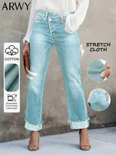 //img.ltwebstatic.com/v4/j/spmp/2025/10/23/3c/1761219986c32960f3a0eb3e2e7c3d28f8ec7f3f20_thumbnail_900x.webp