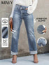 //img.ltwebstatic.com/v4/j/spmp/2025/10/23/97/1761220080765c2b3a022ce66df3b60e79e4d9263f_thumbnail_900x.webp
