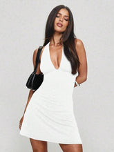 //img.ltwebstatic.com/v4/j/spmp/2025/10/26/2c/1761444947d8ce5ea9cf8fe0ad8bdb2ec626d8c2ad_thumbnail_900x.webp