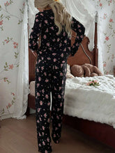 //img.ltwebstatic.com/v4/j/pi/2025/10/29/f9/1761700294dba26f249aa3bb90ab1fa51b2a8d2466_thumbnail_900x.webp